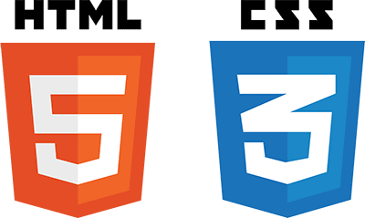 Wordpress v skladu s HTML5 in CSS3