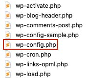 WordPress podpora - WordPress pomoč