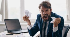 WordPress podpora - WordPress pomoč