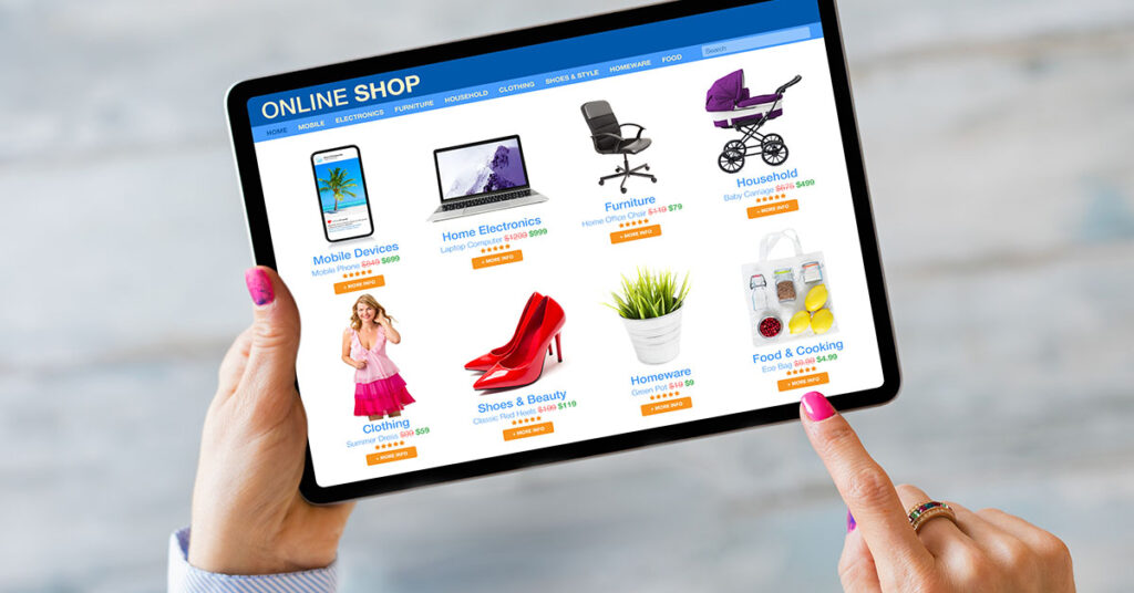 Vloga WordPressa pri odzivnem spletnem oblikovanju