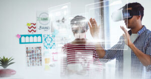 Prihodnost spletnega oblikovanja